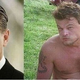 Illustration for article titled 13 Random Russians That Look Like Famous Celebrities